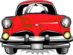 Quick Service Roadside Assistance