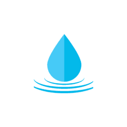 Still Detox - Alcohol & Drug Rehab & Detox in