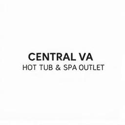 Central VA Hot Tub & Spa Outlet