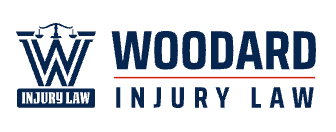 Woodard Injury Law