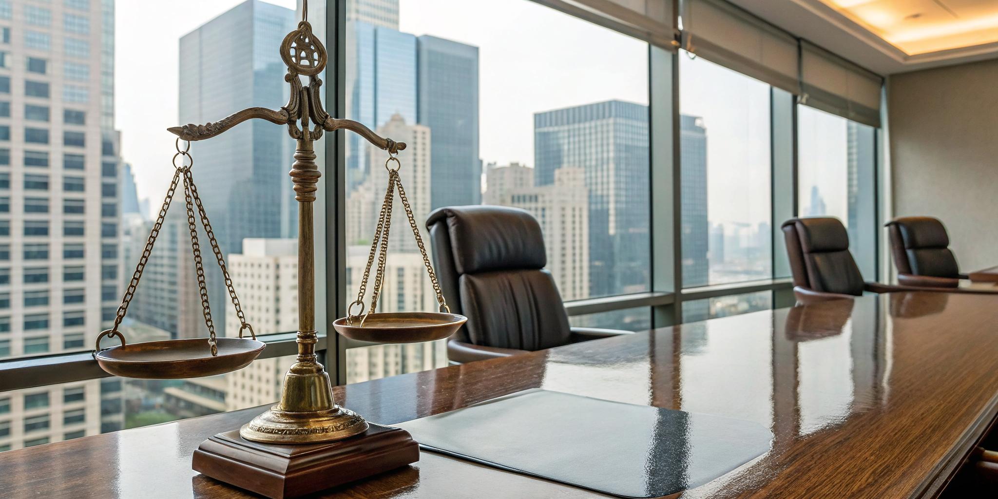 Law Offices of Graham D. Donath