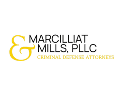 Marcilliat & Mills PLLC
