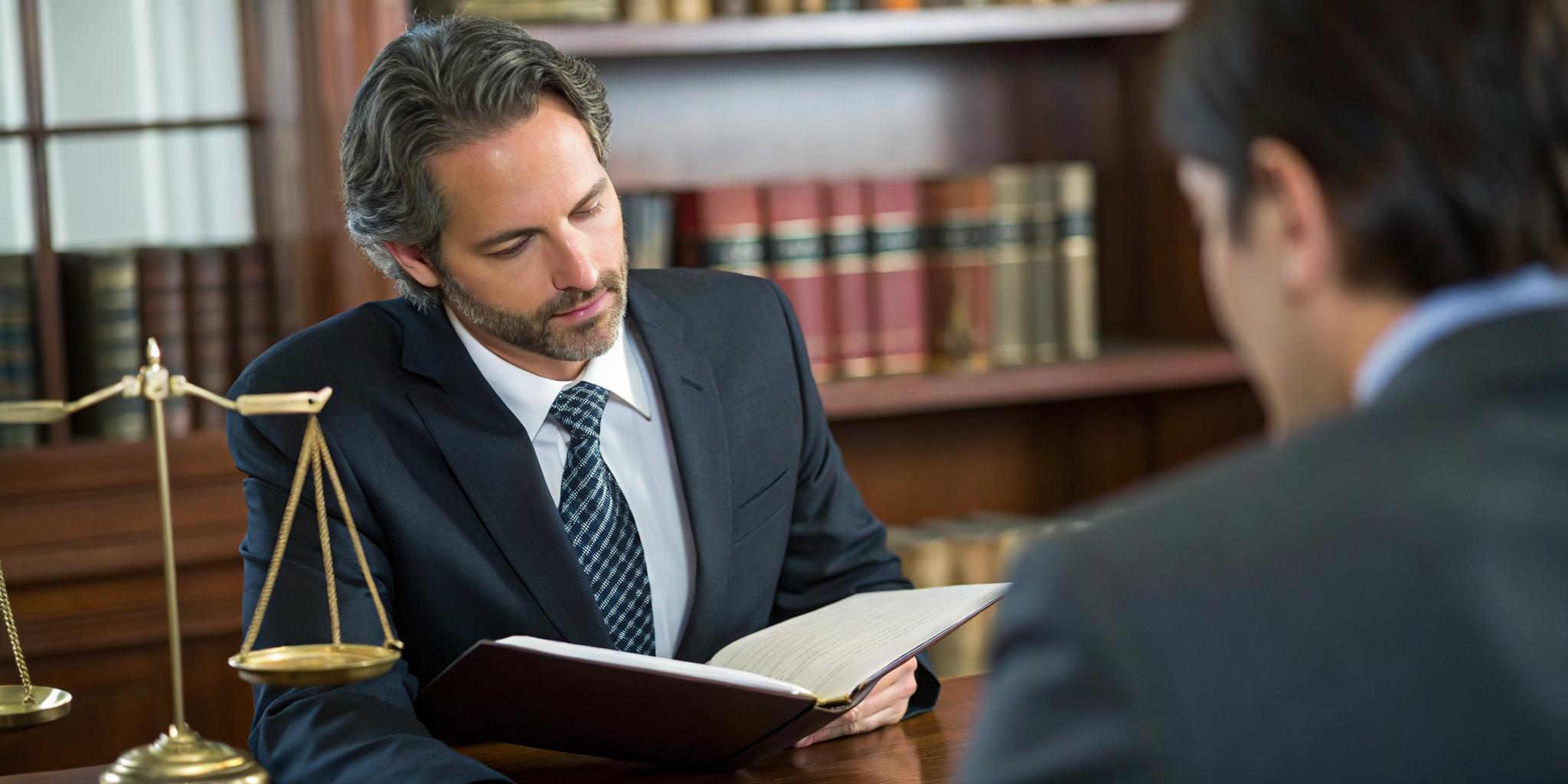 Marcilliat & Mills PLLC