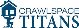 Crawlspace Titans