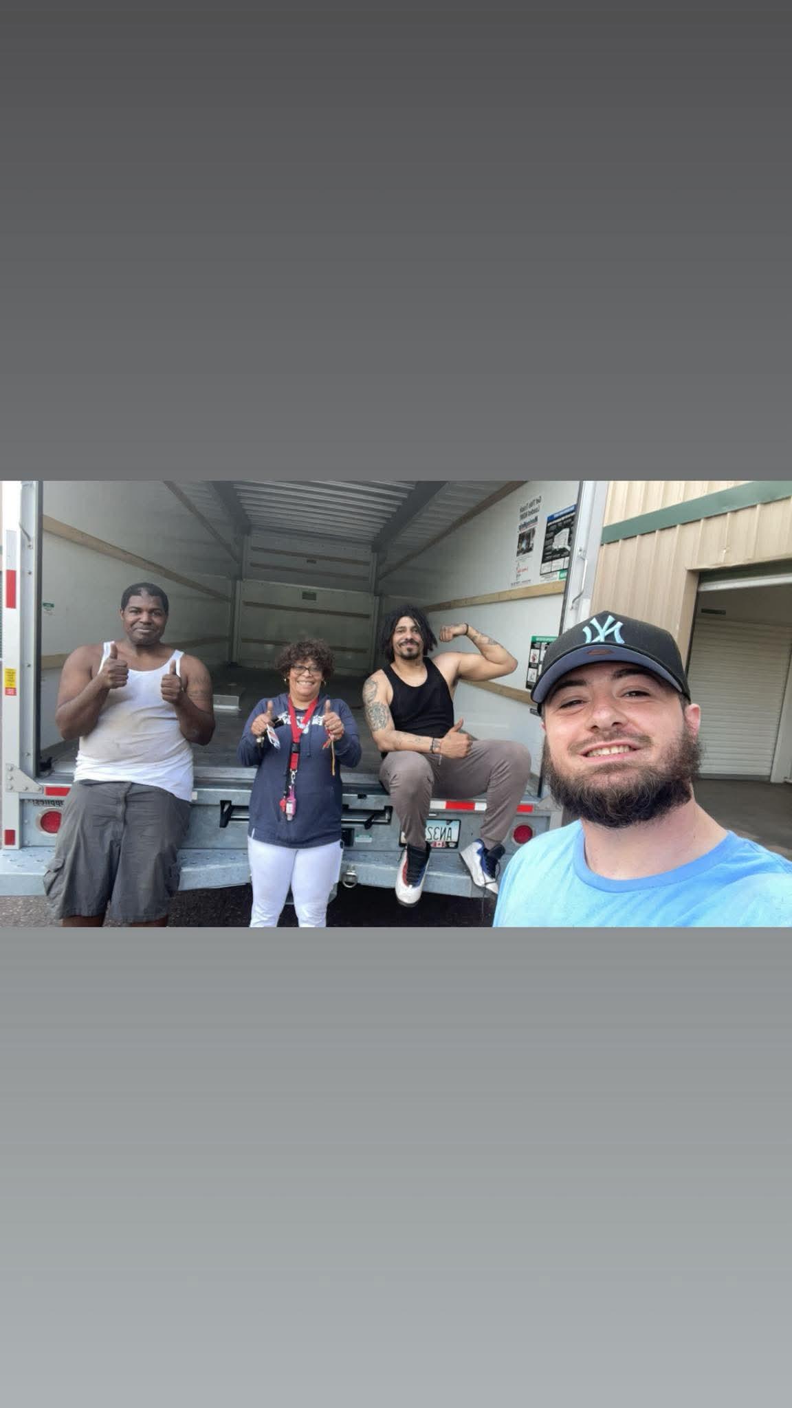 Flemingmovingllc