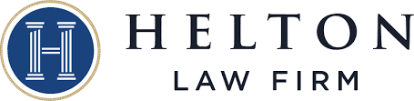 Helton Law Firm