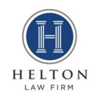 Helton Law Firm