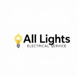 All Lights Electrical Service