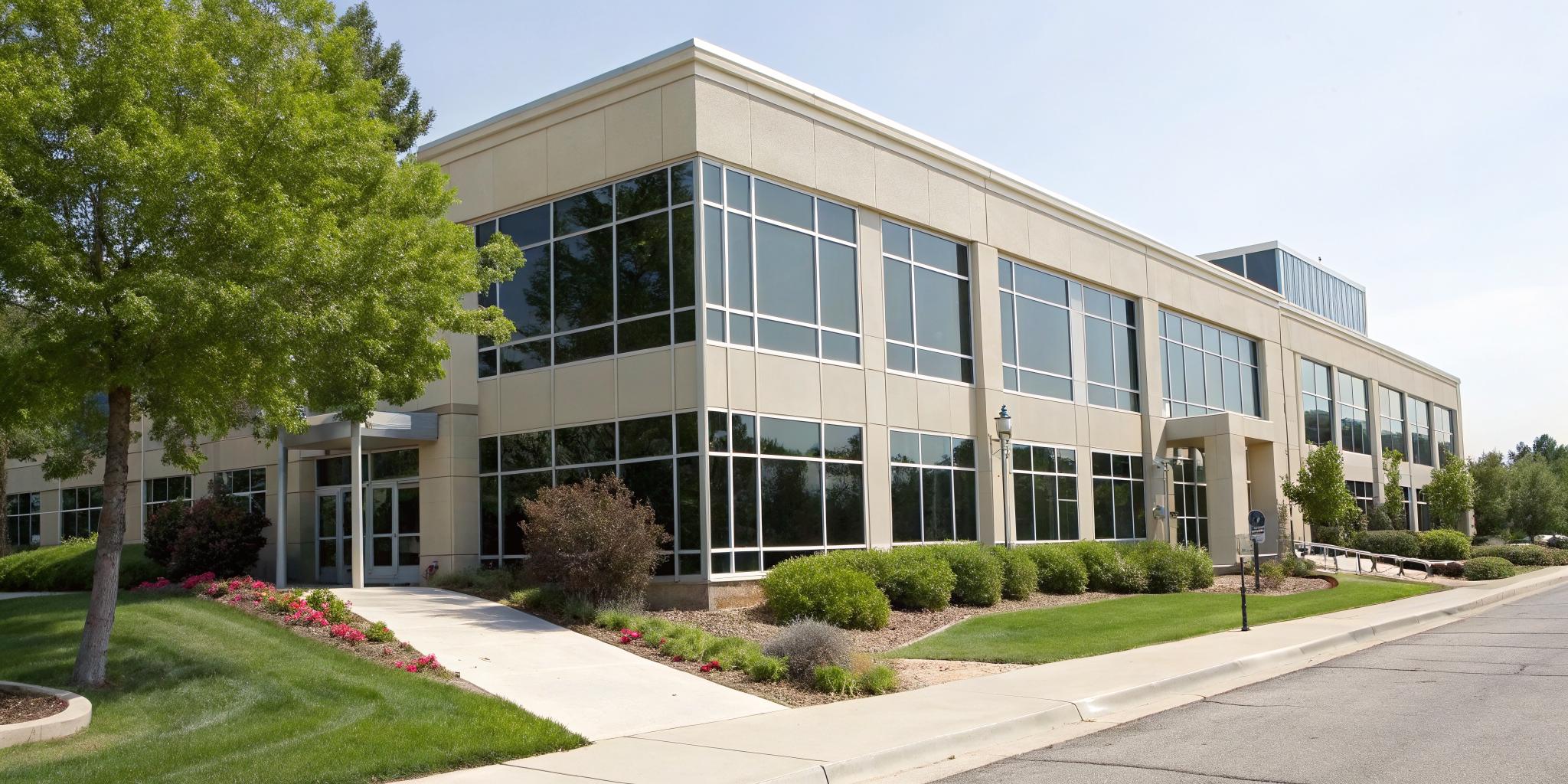 Hadfield Stieben & Doutt LLC