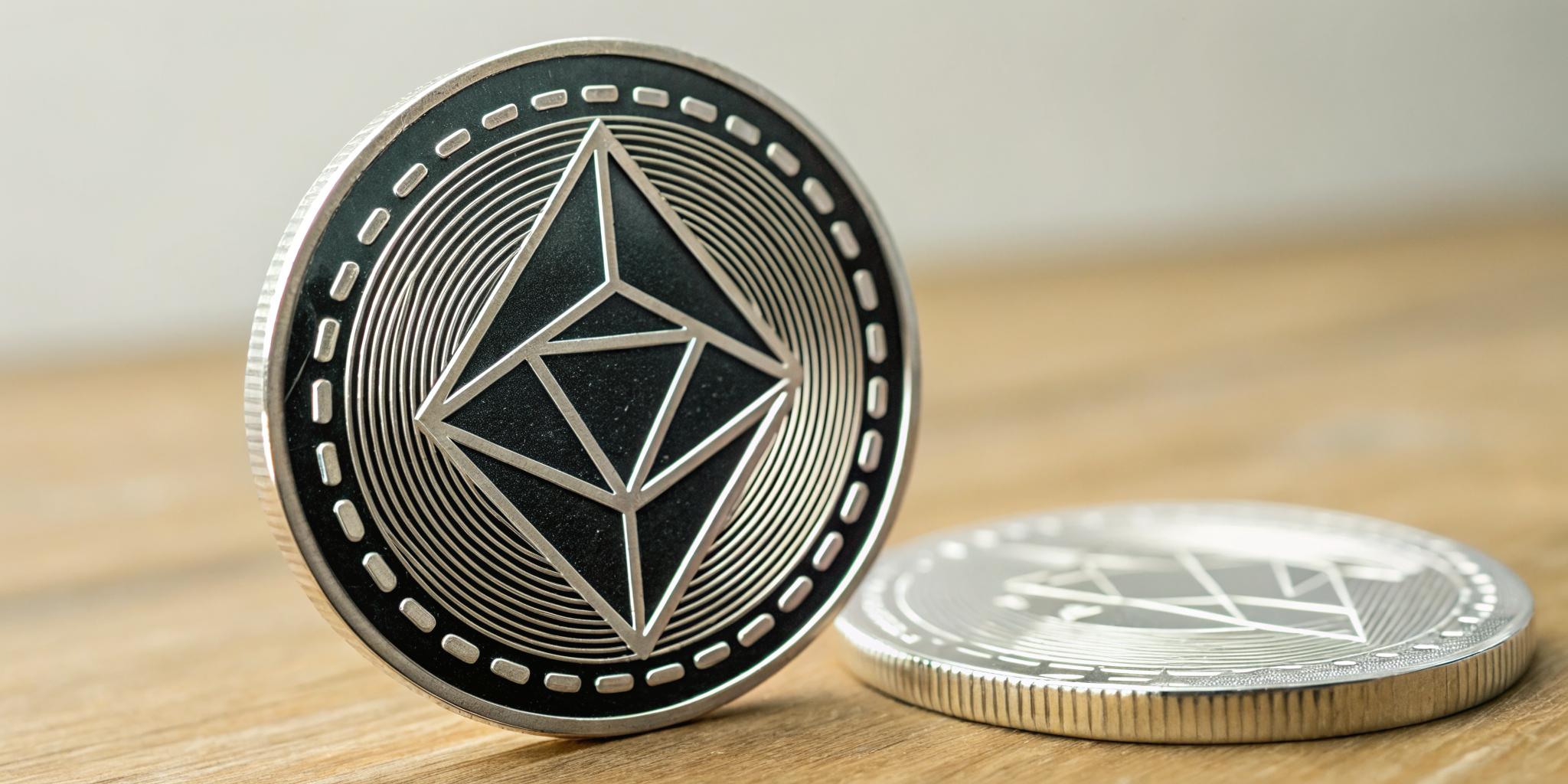 ramez sabat new cryptocurrency 1 inc