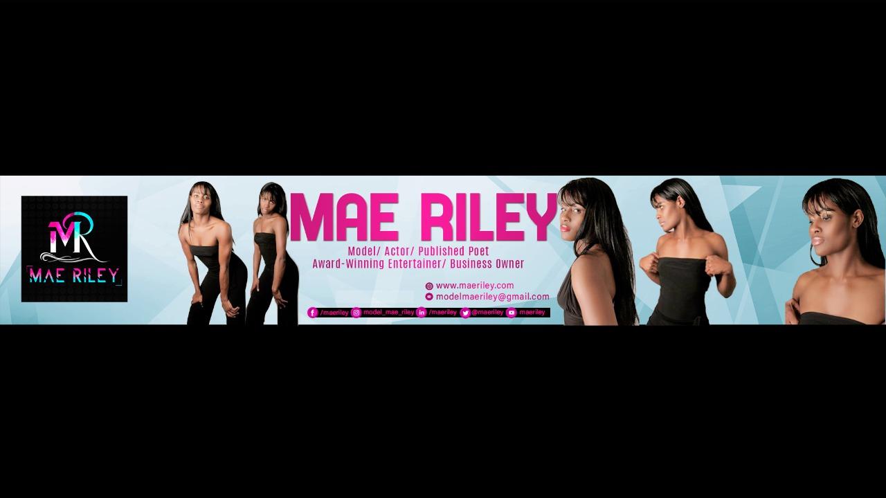 Mae Riley LLC