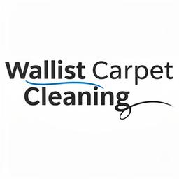 Wallist Carpet Cleaning