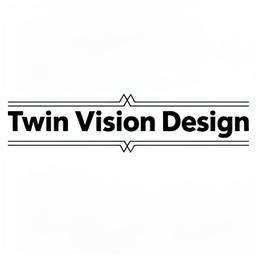 Twin Vision Design