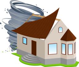 SWFL Home Inspector LLC