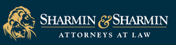 Sharmin & Sharmin, P.A.