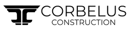Corbelus Construction, LLC