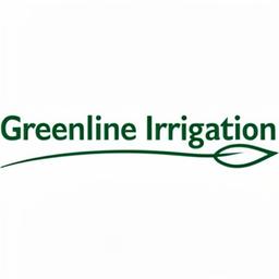 Greenline Irrigation