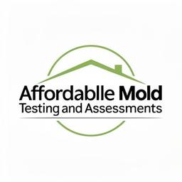 Affordable Mold Testing and Assessments