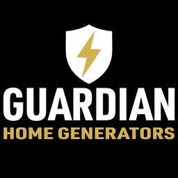 Guardian Home Generators, LLC