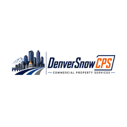 DenverSnowCPS