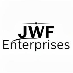 JWF Enterprises