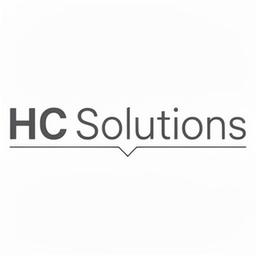 HC Solutions LLC