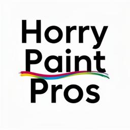 Horry Paint Pros