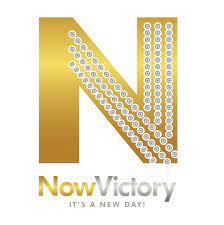NowVictory LLC