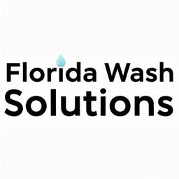 Florida wash solutions