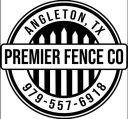 PREMIER FENCE CO