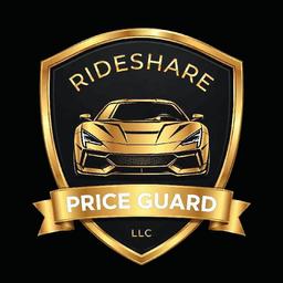 Price Guard Rideshare
