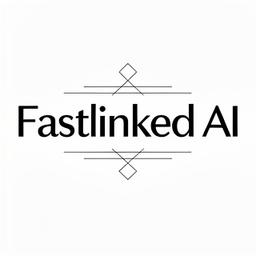 Fastlinked AI