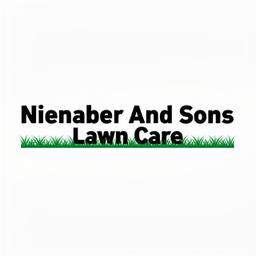 Nienaber And Sons Lawn Care L.L.C.