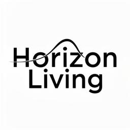 Horizon Living LLC