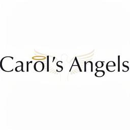 Carol's Angels