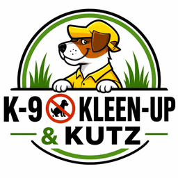 K-9 Kleen-up and Kutz LLC