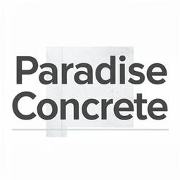 Paradise Concrete