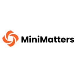 MiniMatters