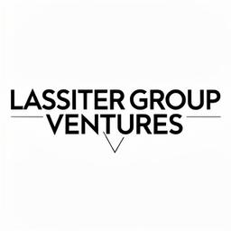 Lassiter Group Ventures