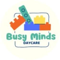 Busy Minds Daycare