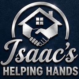 Isaac's Helping Hands
