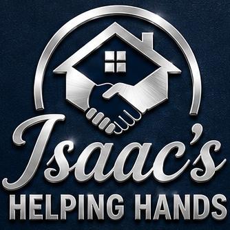 Isaac's Helping Hands