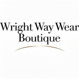 Wright Way Wear Boutique