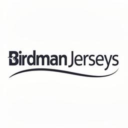 Birdman Jerseys