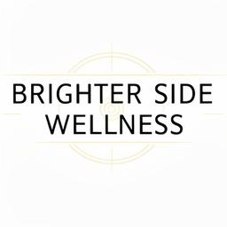 Brighter Side Wellness