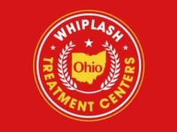Accident Injury Center of Akron