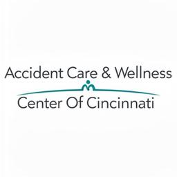 Accident Care & Wellness Center of Cincinnati