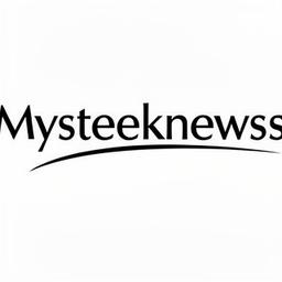 Mysteeknewss