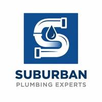 Suburban Plumbing Sewer Line and Drain Cleaning Experts