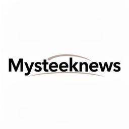 mysteeknews